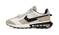 Nike Air Max Pre-Day Light Bone - DC5331-001