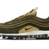 Nike Air Max 97 NH Rough Green - DR0157-300 -Nike Verkäufe 2023 izicop 29 76e7a7b5 da1a 4156 a35d 5215e8ffdf76 2048x2048