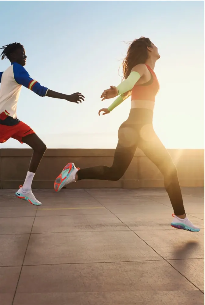 Nike Verkäufe 2023 -Nike Verkäufe 2023 ngpblebwcgoar0mvqf6q