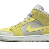 Air Jordan 1 Mid Mixed Textures Yellow - DA4666-001 -Nike Verkäufe 2023 niair jordan 1 mid mixed textures yellow DA4666 001 1 1 2000x 5ef9dc03 b19c 434f 934f a2df0ed54ff2 2048x2048