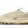 Nike Air Max 97 Coconut Milk - DV5451-100 -Nike Verkäufe 2023 nike air max 97 coconut 1 1000 2048x2048