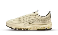 Nike Air Max 97 Coconut Milk - DV5451-100
