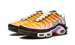 Nike Air Max Plus Sherbert - CZ1651-800 6 Nike Air Max Plus Sherbert - CZ1651-800 -Nike Verkäufe 2023 nike air max plus sherbert 2 2000x 27ad8c6b 7a6d 4ace 80b3 95844318f1b7 2048x2048