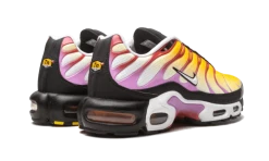 Nike Air Max Plus Sherbert - CZ1651-800 7 Nike Air Max Plus Sherbert - CZ1651-800 -Nike Verkäufe 2023 nike air max plus sherbert 3 2000x 808d0ea2 5c21 49fc aab7 1b0002d54738 2048x2048