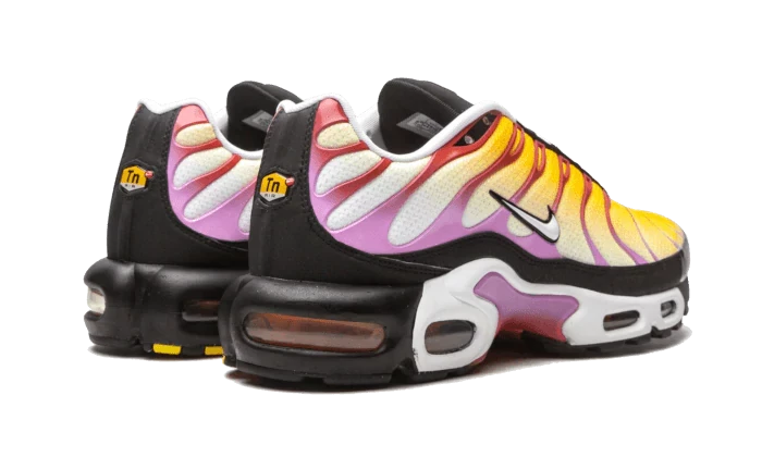 Nike Air Max Plus Sherbert - CZ1651-800 5 Nike Air Max Plus Sherbert - CZ1651-800 – Bild 3