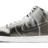 Nike Dunk High CLOT Flux - DH4444-900 -Nike Verkäufe 2023 nike dunk high clot metallic silver 1 1000 2048x2048