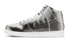 Nike Dunk High CLOT Flux - DH4444-900