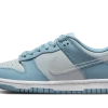 Nike Dunk Low Aura Worn Blue Clear Swoosh - DH9765-401 1 Nike Dunk Low Aura Worn Blue Clear Swoosh - DH9765-401 -Nike Verkäufe 2023 nike dunk low aura worn blue clear gs 1 1000 2048x2048