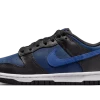 Nike Dunk Low Black Navy - DH9765-402 1 Nike Dunk Low Black Navy - DH9765-402 -Nike Verkäufe 2023 nike dunk low bblack navy 2000x da887d68 cbc5 4c0b bcd2 9339bfded6a7 2048x2048
