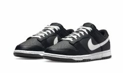 Nike Dunk Low Black White (2022) - DJ6188-002 -Nike Verkäufe 2023 nike dunk low black white 2022 1 min 2000x a9763885 7488 49dc ae7f 755b5ca92e22 2048x2048