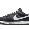 Nike Dunk Low Black White (2022) - DJ6188-002 1 Nike Dunk Low Black White (2022) - DJ6188-002 -Nike Verkäufe 2023 nike dunk low black white 2022 min 2000x 9a11685b 92dc 4d73 b8f3 528fbf36f657 2048x2048