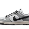 Nike Dunk Low Light Smoke Grey - DD1503-117 -Nike Verkäufe 2023 nike dunk low light smoke grey 1 1000 2048x2048