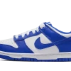 Nike Dunk Low Racer Blue - DV7067-400 -Nike Verkäufe 2023 nike dunk low racer blue gs 1 1000 2048x2048