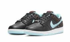 Nike Dunk Low SE Barber Shop Black - DH7614-001 5 Nike Dunk Low SE Barber Shop Black - DH7614-001 -Nike Verkäufe 2023 nike dunk low se barber shop black graal spotter 2 2048x2048