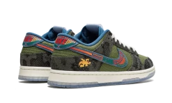 Nike Dunk Low Siempre Familia - DO2160-335 7 Nike Dunk Low Siempre Familia - DO2160-335 -Nike Verkäufe 2023 nike dunk low siempre familia 2 2000x e66e39f5 8433 4606 a440 9295eb7d9c7b 2048x2048