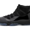 Air Jordan 11 Retro Cap And Gown - 378037-005 1 Air Jordan 11 Retro Cap And Gown - 378037-005 -Nike Verkäufe 2023 snakerstoreAir Jordan 11 Retro Cap and Gown 378037 005 0 2048x2048