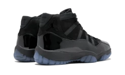 Air Jordan 11 Retro Cap And Gown - 378037-005 -Nike Verkäufe 2023 snakerstoreAir Jordan 11 Retro Cap and Gown 378037 005 2 2048x2048