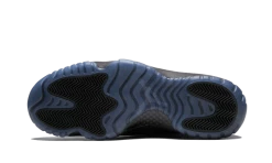 Air Jordan 11 Retro Cap And Gown - 378037-005 -Nike Verkäufe 2023 snakerstoreAir Jordan 11 Retro Cap and Gown 378037 005 3 2048x2048