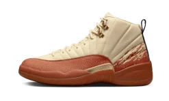 Air Jordan 12 Retro Eastside Golf