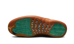 Air Jordan 12 Retro Eastside Golf -Nike Verkäufe 2023 snakerstoreAir Jordan 12 Retro Eastside Golf DV1758 108 2 2048x2048