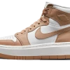 Air Jordan 1 Elevate High Desert - DN3253-121 2 Air Jordan 1 Elevate High Desert - DN3253-121 -Nike Verkäufe 2023 snakerstoreAir Jordan 1 Elevate High Desert DN3253 121 0 2048x2048