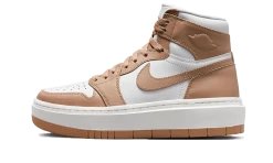 Air Jordan 1 Elevate High Desert - DN3253-121