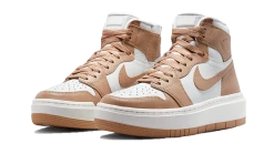 Nike Verkäufe 2023 -Nike Verkäufe 2023 snakerstoreAir Jordan 1 Elevate High Desert DN3253 121 1 2048x2048