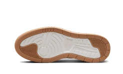 Air Jordan 1 Elevate High Desert - DN3253-121 -Nike Verkäufe 2023 snakerstoreAir Jordan 1 Elevate High Desert DN3253 121 2 2048x2048