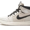 Air Jordan 1 High Zoom Air CMFT Summit White Black - CT0979-100 -Nike Verkäufe 2023 snakerstoreAir Jordan 1 High Zoom Air CMFT Summit White Black CT0979 100 0 2048x2048