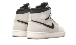 Air Jordan 1 High Zoom Air CMFT Summit White Black - CT0979-100 8 Air Jordan 1 High Zoom Air CMFT Summit White Black - CT0979-100 -Nike Verkäufe 2023 snakerstoreAir Jordan 1 High Zoom Air CMFT Summit White Black CT0979 100 2 2048x2048