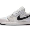 Air Jordan 1 Low Astrograbber - DC3533-100