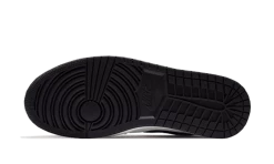 Air Jordan 1 Low Astrograbber - DC3533-100 -Nike Verkäufe 2023 snakerstoreAir Jordan 1 Low Astrograbber DC3533 100 2 2048x2048