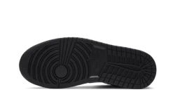 Air Jordan 1 Low Black Aurora Green Laser Orange - CK3022-013 7 Air Jordan 1 Low Black Aurora Green Laser Orange - CK3022-013 -Nike Verkäufe 2023 snakerstoreAir Jordan 1 Low Black Aurora Green Laser Orange CK3022 013 2 2048x2048