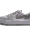 Air Jordan 1 Low Elevate Stealth 2 Air Jordan 1 Low Elevate Stealth -Nike Verkäufe 2023 snakerstoreAir Jordan 1 Low Elevate Stealth DH7004 005 0 2048x2048