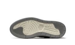 Air Jordan 1 Low Elevate Stealth 7 Air Jordan 1 Low Elevate Stealth -Nike Verkäufe 2023 snakerstoreAir Jordan 1 Low Elevate Stealth DH7004 005 2 2048x2048