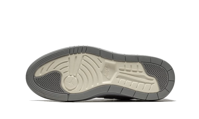 Air Jordan 1 Low Elevate Stealth 5 Air Jordan 1 Low Elevate Stealth – Bild 3