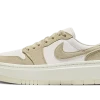 Air Jordan 1 Low Elevate Tan Suede - DH7004-101 2 Air Jordan 1 Low Elevate Tan Suede - DH7004-101 -Nike Verkäufe 2023 snakerstoreAir Jordan 1 Low Elevate Tan Suede DH7004 101 0 2048x2048