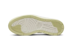 Air Jordan 1 Low Elevate Tan Suede - DH7004-101 7 Air Jordan 1 Low Elevate Tan Suede - DH7004-101 -Nike Verkäufe 2023 snakerstoreAir Jordan 1 Low Elevate Tan Suede DH7004 101 2 2048x2048