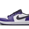 Air Jordan 1 Low Golf Court Purple 1 Air Jordan 1 Low Golf Court Purple -Nike Verkäufe 2023 snakerstoreAir Jordan 1 Low Golf Court Purple DD9315 105 0 2048x2048