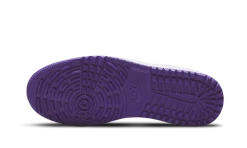 Air Jordan 1 Low Golf Court Purple 7 Air Jordan 1 Low Golf Court Purple -Nike Verkäufe 2023 snakerstoreAir Jordan 1 Low Golf Court Purple DD9315 105 2 2048x2048