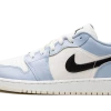 Air Jordan 1 Low Ice Blue Black - 554723-401 1 Air Jordan 1 Low Ice Blue Black - 554723-401 -Nike Verkäufe 2023 snakerstoreAir Jordan 1 Low Ice Blue Black 554723 401 0 2048x2048
