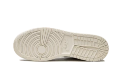 Air Jordan 1 Low Ice Blue Black - 554723-401 -Nike Verkäufe 2023 snakerstoreAir Jordan 1 Low Ice Blue Black 554723 401 3 2048x2048