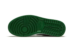 Air Jordan 1 Low Pine Green - 553558-301 9 Air Jordan 1 Low Pine Green - 553558-301 -Nike Verkäufe 2023 snakerstoreAir Jordan 1 Low Pine Green 553558 301 3 2048x2048