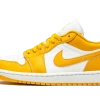 Air Jordan 1 Low Pollen - 553558-171 -Nike Verkäufe 2023 snakerstoreAir Jordan 1 Low Pollen 553558 171 0 2048x2048