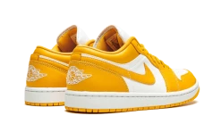 Air Jordan 1 Low Pollen - 553558-171 -Nike Verkäufe 2023 snakerstoreAir Jordan 1 Low Pollen 553558 171 2 2048x2048