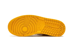 Air Jordan 1 Low Pollen - 553558-171 -Nike Verkäufe 2023 snakerstoreAir Jordan 1 Low Pollen 553558 171 3 2048x2048