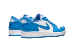 Air Jordan 1 Low SB UNC - CJ7891-401 8 Air Jordan 1 Low SB UNC - CJ7891-401 -Nike Verkäufe 2023 snakerstoreAir Jordan 1 Low SB UNC CJ7891 401 2 2048x2048