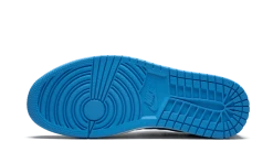 Air Jordan 1 Low SB UNC - CJ7891-401 9 Air Jordan 1 Low SB UNC - CJ7891-401 -Nike Verkäufe 2023 snakerstoreAir Jordan 1 Low SB UNC CJ7891 401 3 2048x2048