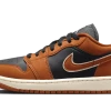 Air Jordan 1 Low SE Sport Spice - DV1299-800 2 Air Jordan 1 Low SE Sport Spice - DV1299-800 -Nike Verkäufe 2023 snakerstoreAir Jordan 1 Low SE Sport Spice DV1299 800 0 2048x2048