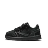 Air Jordan 1 Low SP Travis Scott Black Phantom Bébé (TD) 2 Air Jordan 1 Low SP Travis Scott Black Phantom Bébé (TD) -Nike Verkäufe 2023 snakerstoreAir Jordan 1 Low SP Travis Scott Black Phantom Bebe TD DO5441 001 0 2048x2048